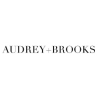 AUDREY+BROOKS