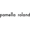 PAMELLA ROLAND
